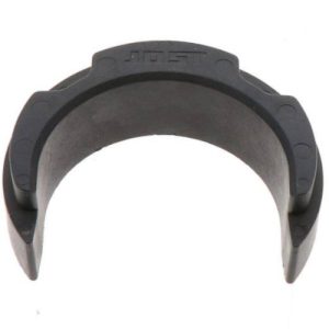 Jost SK310592 Cushion Ring Insert (Genuine)