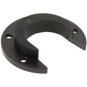 Jost SK7900200 Wear Ring w/ Insert Piece, Fifth Wheel (Genuine)