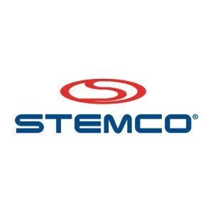 Stemco