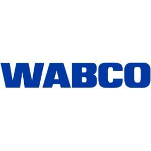 Wabco