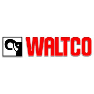 Waltco