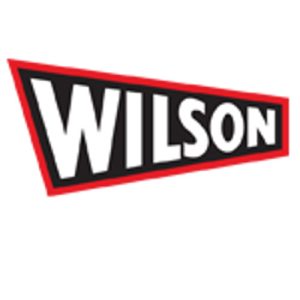 Wilson