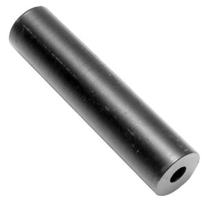 Fleet Engineers 032-00199 Post Mount Socket (Genuine)