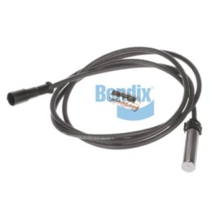 Bendix K051959 Wheel Speed Sensor, WS-24 (Genuine)