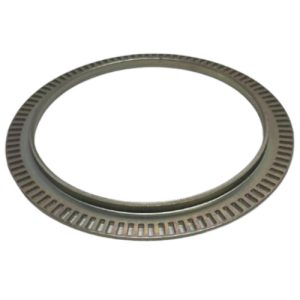 Conmet 10009780 Tone Ring, ABS Volvo 85129451(Genuine)