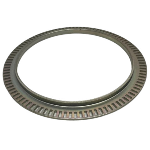 Conmet 10009780 Tone Ring, ABS Volvo 85129451(Genuine)