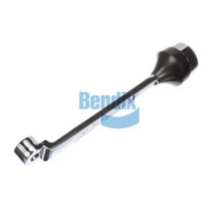 Bendix 102149N Handle Assembly, TC-7 Volvo 85102606 (Genuine)