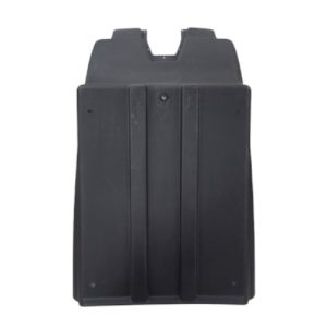 Mack 16QM572M Fender Liner Extension, CXU613 (Genuine)