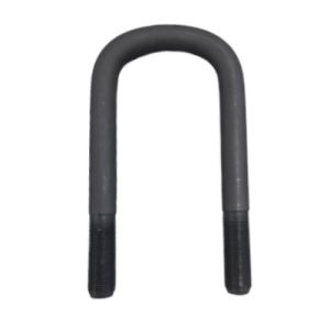 DAF 1706306 U-Bolt, M20 x 180mm (Genuine)