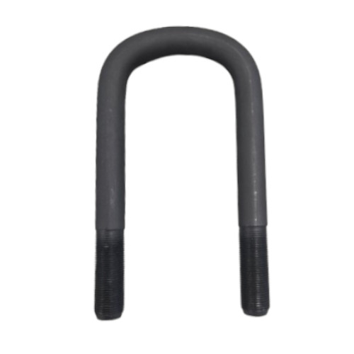 DAF 1706306 U-Bolt, M20 x 180mm (Genuine)