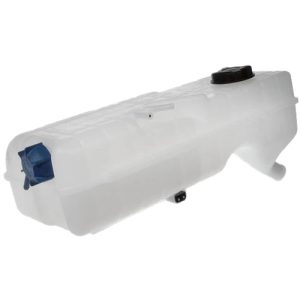 Volvo 20519037 Coolant Reservoir Tank (Genuine)