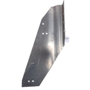 Mack 20836935 Step Bracket, Fuel Tank Right Side (Genuine)