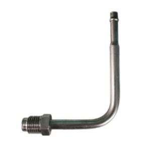 Mack 21009857 Multi-Purpose Tube (Genuine)