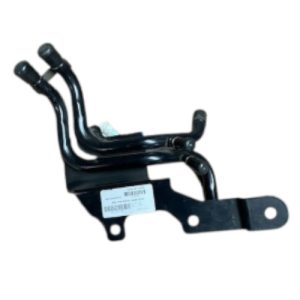 Mack 21025303 Pipe Heater Frame w/ Tee (Genuine)