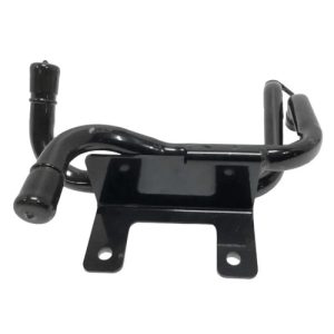 Mack 21035226 Heater Pipe (Genuine OEM)