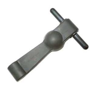 Mack 21043165 Retainer Strap (Genuine OEM)