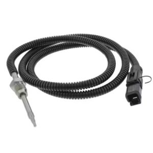 Volvo 21126692 Temperature Sensor (EGT) (Genuine)