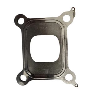 Volvo 21137579 Gasket Multi Purpose (Genuine)