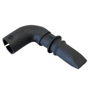 Mack 21251783 Drain Tube (Genuine OEM)