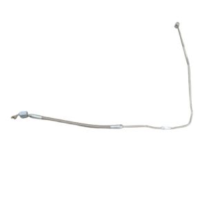Volvo 21382249 Air Tube (Genuine)