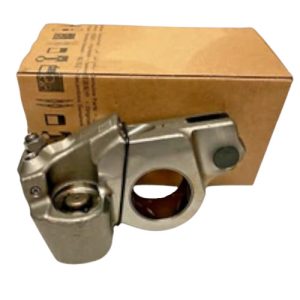 Volvo 21406640 Rocker Arm, Engine (Genuine)