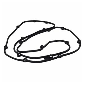 Volvo 21487571 Valve Cover Gasket (Genuine)