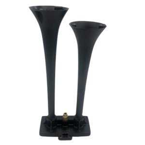 Volvo 21499418 Air Horn Kit (Genuine)