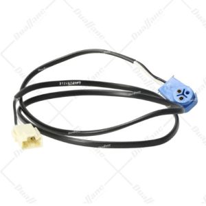 Volvo 21603972 Wire Harness, Multi Purpose Lamp (Genuine)