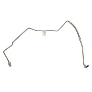 Volvo 21607979 Dozer Tube (Genuine)