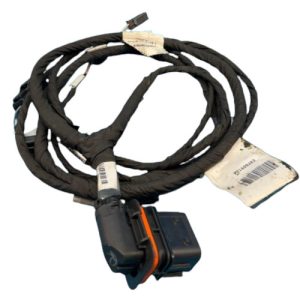 Volvo 21609283 Wiring Harness, Multi-Purpose (Genuine)