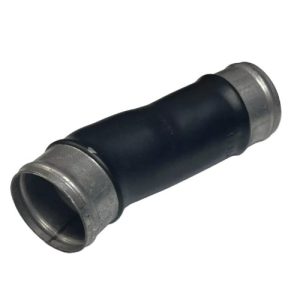 Volvo 21735727 Radiator Hose (Genuine)