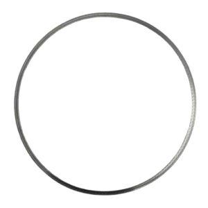 Paccar 2188190PE AFM Gasket, DPF(Genuine OEM)