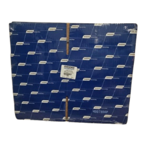 Paccar 2188190PE AFM Gasket, DPF(Genuine OEM) - Image 2