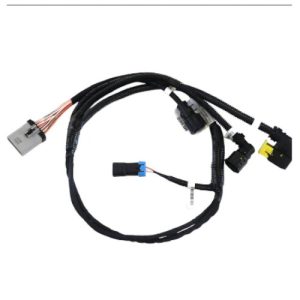 Volvo 21950837 Wiring Harness DEF (Genuine)