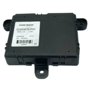 Volvo 22283875 Control Panel Unit (Genuine OEM)