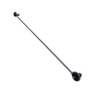 Mack 22379711 Control Rod, Suspension Leveling Valves (Genuine)