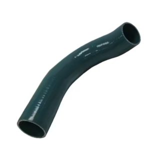 Mack 22891914 Radiator Hose (Genuine OEM)