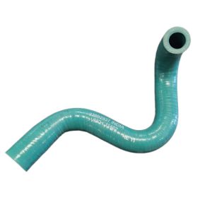 Volvo 22892937 Coolant Hose (Genuine OEM)