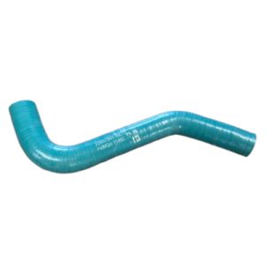 Volvo 22892945 Coolant Hose (Genuine OEM)