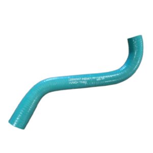 Volvo 22892947 Coolant Hose (Genuine OEM)