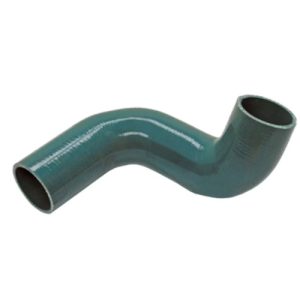 Volvo 22892973 Upper Radiator Hose (Genuine)