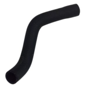 Volvo 23286442 Coolant Hose, Static Fill, Rubber (Genuine OEM)