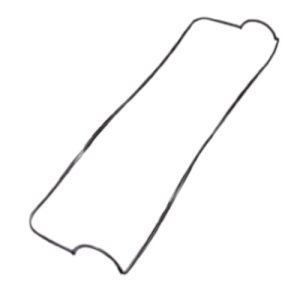 Detroit Diesel 23522269 Engine Gasket (Genuine)