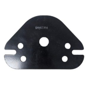 Mack 23540154 Adjusting Plate (Genuine OEM)