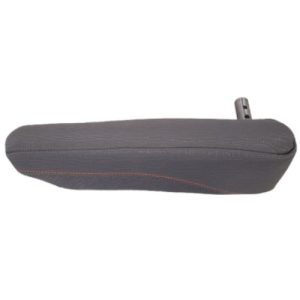 National Seating 237065-05 Armrest, LH (Genuine)