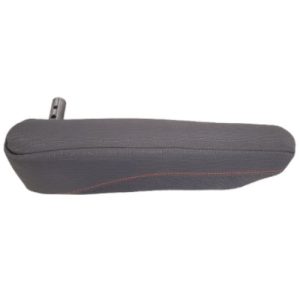 National Seating 237065-06 Armrest, RH (Genuine)