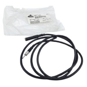Mack 25110627 Wiring Cable, CTP (Genuine)