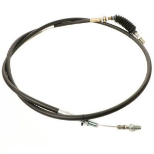 Volvo 25175065 Clutch Cable (Genuine OEM)
