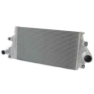 International 2604401C92 Cooler Assembly, Charge Air (Genuine)