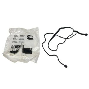 Cummins 2870121 Gasket Seal, Cover Plate (Genuine)